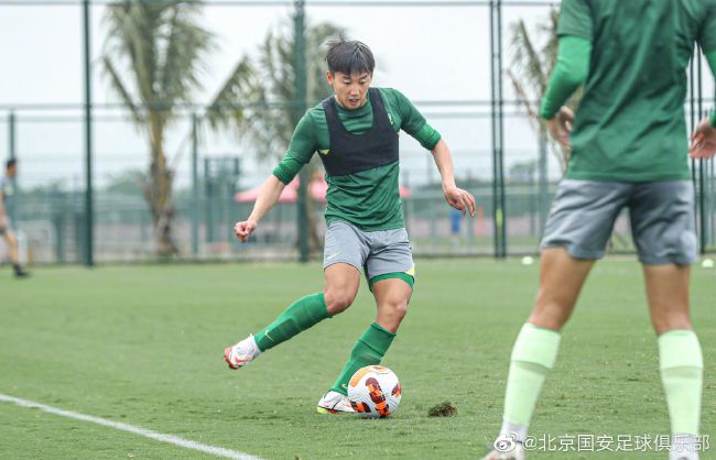 国产很黄很裸露的电视剧
