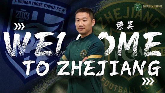 双人床上又疼又叫打扑克