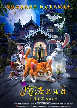男女做爰猛烈激情视频